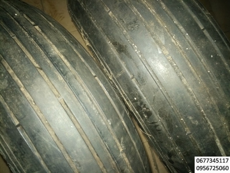 авиашины 500х150 колесо самолет , шины авиационные 500х150